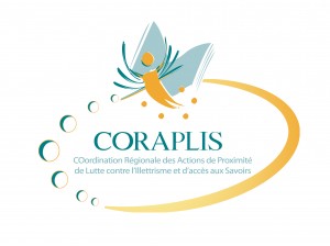 logo partenaire Coraplis