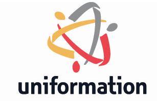 logo partenaire Uniformation