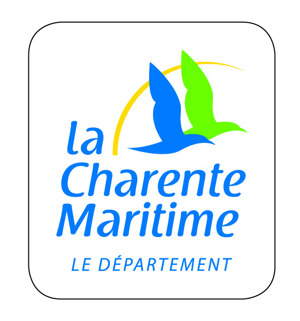 logo département 2018