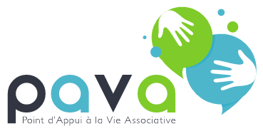 logo partenaire PAVA