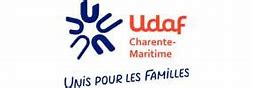 logo partenaire UDAF