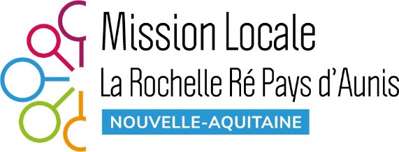 logo partenaire Mission Locale